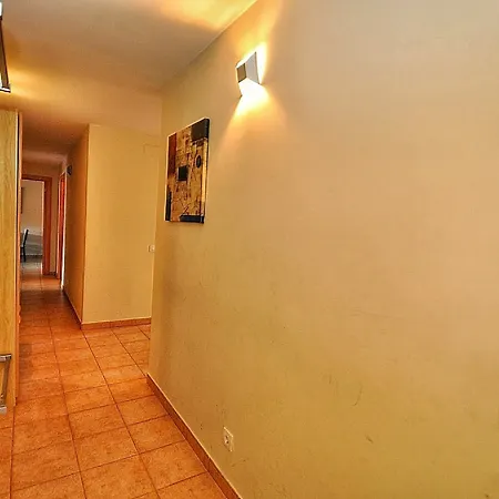 Turomar شقة يوريت دي مار