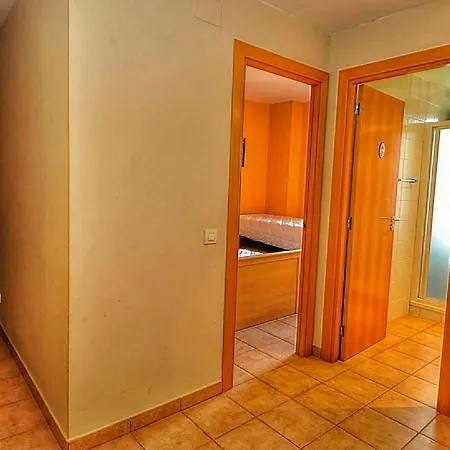 Turomar يوريت دي مار